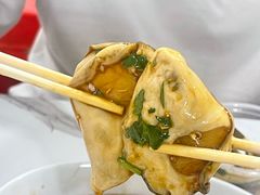 -圆蛋酒料•生腌(开元路店)