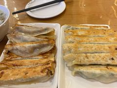 -小牛锅贴(西环路店)