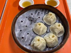 -新丰小吃(文三路分店)