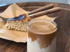 -Again Coffee Roaster(香蜜湖店)