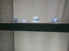-浦江悦(陆家嘴保利广场店)