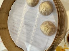 -鼎泰丰(渔阳店)