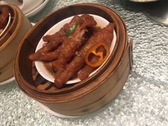 -丹桂轩(万科城店)