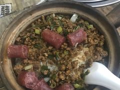 -阳江河堤老牌曾记美食