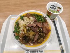 -三品王(长堽店)