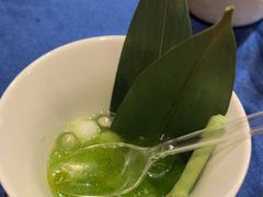 -蜀大侠·侠客印象(园林博物馆店)