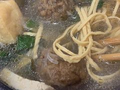 -清真·穆萨砂锅(大皮院店)