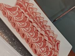 -华晟山城火锅(开发区港西东阁里店)