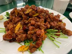 -联营烧麦(乌兰察布店)