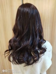 -曼都发型·臻选