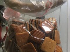 -北京稻香村(第三店)