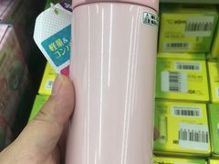 -Bic Camera (难波店)