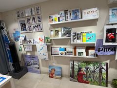 -方快-照相馆(国顺店)