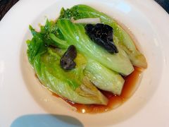 -成都海湾酒店·海湾壹品中餐厅(远大购物中心店)