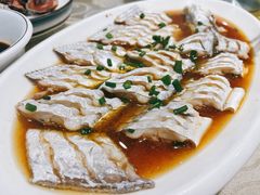 -丹盛象山海鲜(水清路店)