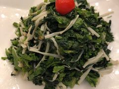 -钓台野鱼馆(钱江国际时代广场店)