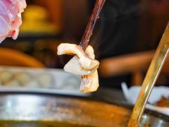 -土著渔匠·养生蝴蝶鱼(香樟路店)