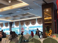 -全聚德(常州店)