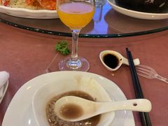-良缘大酒店