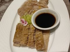 -四合·亦家本帮江浙小海鲜(马当路店)