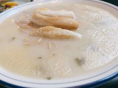 -品悦(崇明凯悦店)