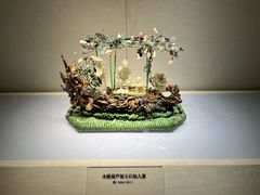 -故宫博物院(故宫)