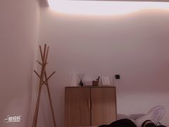 -素境采耳(管仲公园店)