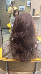 -東方名剪·ETSTYLE