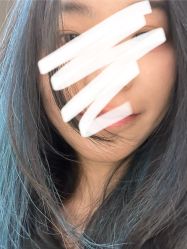 -MMby Hair Code芭曲发型