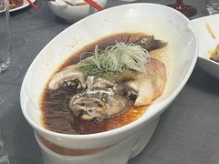 -丰收日(五角场店)