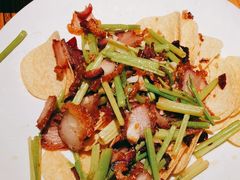 -鲁城往事(游客中心店)