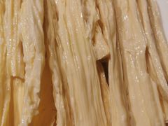 -庄老幺火锅(娄山关路店)