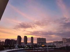 -三亚航空旅游职业学院