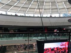 -万达广场(南京江宁店)