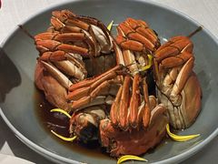 -许家菜.艺创菜(仁和新城店)