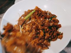 -凯逸轩·匠心粤菜(中城名仕汇店)