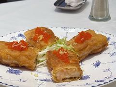 -翠园(北京王府中环店)