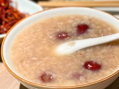 -老昌春饼(松北店)