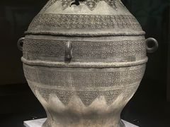 -湖北省博物馆