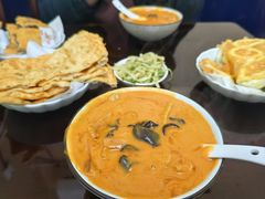 -方中山胡辣汤(顺河路店)