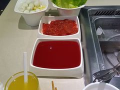 -海底捞火锅(吾悦国际广场店)