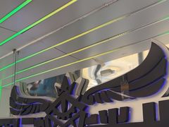 -移动谜城·大笨象密室逃脱(五棵松店)