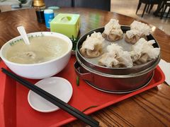 -并州饭店(千峰南路店)