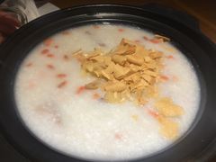 -广味轩(奥园店)