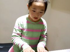 -IN-SHOW音秀音乐艺术中心 架子鼓钢琴(大宁校区)