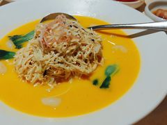 -成隆行·蟹王府(九江路店)