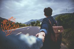 -茜茜公主婚纱摄影会馆