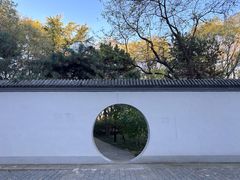-玲珑塔公园
