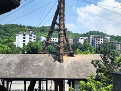 -自贡市盐业历史博物馆
