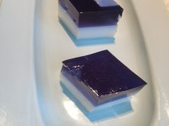 -蕉叶·泰国歌舞风情(世贸店)